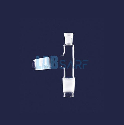 Standart Başlıklı